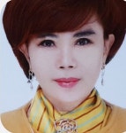 부동산 필수 앱 다방