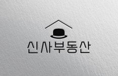 부동산 필수 앱 다방