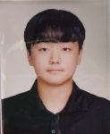 강원특별자치도 원주시 행구동, 원룸 월세 [다방] 강원특별자치도 원주시 행구동, 원룸 월세 500/40