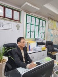 서울특별시 종로구 명륜3가, 원룸 월세 [다방] 서울특별시 종로구 명륜3가, 원룸 월세 300/45