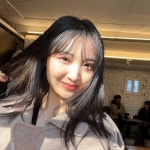 경상남도 거제시 아주동, 원룸 월세 [다방] 경상남도 거제시 아주동, 원룸 월세 200/35