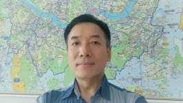 서울특별시 성북구 안암동2가, 투룸 월세 [다방] 서울특별시 성북구 안암동2가, 투룸 월세 3000/85