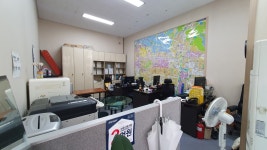 인천광역시 미추홀구 숭의동, 투룸 월세 [다방] 인천광역시 미추홀구 숭의동, 투룸 월세 1000/70