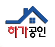 전북특별자치도 전주시 덕진구 팔복동1가, 투룸 월세 [다방] 전북특별자치도 전주시 덕진구 팔복동1가, 투룸 월세 200/32