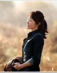 충청북도 청주시 상당구 용암동, 투룸 전세 [다방] 충청북도 청주시 상당구 용암동, 투룸 전세 9000
