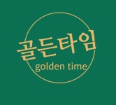 충청북도 청주시 흥덕구 가경동, 원룸 월세 [다방] 충청북도 청주시 흥덕구 가경동, 원룸 월세 300/27