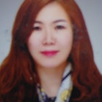 서울특별시 송파구 가락동, 원룸 월세 [다방] 서울특별시 송파구 가락동, 원룸 월세 1000/55