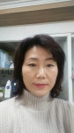 경기도 성남시 수정구 신흥동, 투룸 전세 [다방] 경기도 성남시 수정구 신흥동, 투룸 전세 1억2000