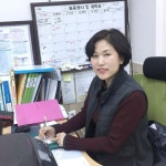 울산광역시 울주군 범서읍, 원룸 월세 [다방] 울산광역시 울주군 범서읍, 원룸 월세 500/34
