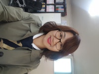 경기도 이천시 중리동, 투룸 월세 [다방] 경기도 이천시 중리동, 투룸 월세 500/65