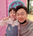서울특별시 서초구 서초동, 오피스텔 월세 [다방] 서울특별시 서초구 서초동, 오피스텔 월세 1000/80