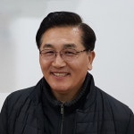 서울특별시 강동구 천호동, 투룸 월세 [다방] 서울특별시 강동구 천호동, 투룸 월세 2000/49