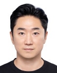 서울특별시 성북구 안암동2가, 투룸 월세 [다방] 서울특별시 성북구 안암동2가, 투룸 월세 1000/55