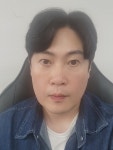 제주특별자치도 제주시 아라일동, 원룸 월세 [다방] 제주특별자치도 제주시 아라일동, 원룸 월세 200/50