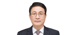 서울특별시 광진구 구의동, 원룸 월세 [다방] 서울특별시 광진구 구의동, 원룸 월세 1억3000/10