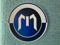 충남 아산시 : 학원 검색 - 오늘학교 아카데미