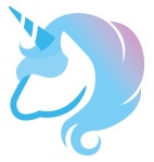 서울 성북구 하월곡동 : 학원 검색 - 오늘학교 아카데미