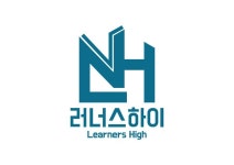 서울 성북구 : 학원 검색 - 오늘학교 아카데미