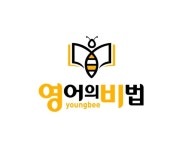 경기 안양시 동안구 : 학원 검색 - 오늘학교 아카데미