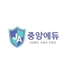 충남 천안시 동남구 : 학원 검색 - 오늘학교 아카데미