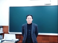 광주 북구 : 학원 검색 - 오늘학교 아카데미