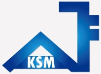 경북 포항시 북구 우현동 영어 학원 리스트 - 오늘학교 아카데미 우리동네 학원찾기 - 오늘학교 아카데미