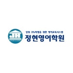경기 광명시 내신/수능 학원 리스트 - 오늘학교 아카데미 경기 광명시 내신/수능 학원 - 오늘학교 아카데미