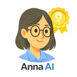 서울 송파구 신천동 외국어 학원 리스트 - 오늘학교 아카데미 우리동네 학원찾기 - 오늘학교 아카데미