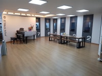 전남 목포시 석현동 드럼 학원 리스트 - 오늘학교 아카데미 우리동네 학원찾기 - 오늘학교 아카데미