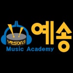 대구 수성구 : 학원 검색 - 오늘학교 아카데미