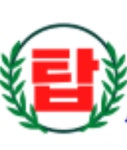 서울 강동구 학원 - 오늘학교 아카데미 서울 강동구  학원