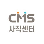 창의융합교육학원 (동래구 사직동) | 학원정보 및 수강후기 | 오늘학교 아카데미 창의융합교육학원 정보
