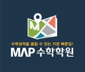 경기 성남시 분당구 : 학원 검색 - 오늘학교 아카데미