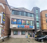 경남 창원시 진해구 코딩교육 학원 리스트 - 오늘학교 아카데미 경남 창원시 진해구 코딩교육 학원 - 오늘학교 아카데미