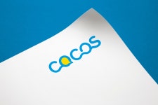 우리동네 학원 찾기 - 오늘학교 아카데미 우리동네 학원찾기