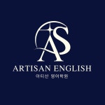충남 아산시 : 학원 검색 - 오늘학교 아카데미