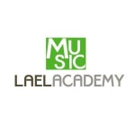 라엘실용음악학원 (서구 가좌동) | 학원정보 및 수강후기 | 오늘학교 아카데미 라엘실용음악학원 정보