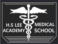 이해성김해의대관학원 (김해시 삼계동) | 학원정보 및 수강후기 | 오늘학교 아카데미 이해성김해의대관학원 정보