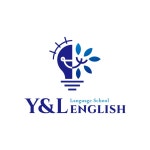 서울 송파구 방이동 : 학원 검색 - 오늘학교 아카데미