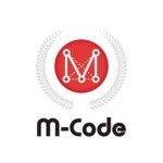 경기 수원시 영통구 : 학원 검색 - 오늘학교 아카데미