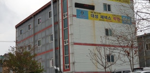 대성제넥스배방학원의 소식 - 오늘학교 아카데미 우리동네 학원 찾기 - 오늘학교 아카데미
