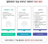 강의하는아이들빛가람캠퍼스학원 (나주시 빛가람동) | 학원정보 및 수강후기 | 오늘학교 아카데미 강의하는아이들빛가람캠퍼스학원 정보