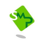 우리동네 학원 찾기 - 오늘학교 아카데미