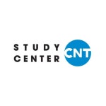 스터디센터씨엔티(CNT)노은센터독서실 (유성구 지족동) | 학원정보 및 수강후기 | 오늘학교 아카데미 스터디센터씨엔티(CNT)노은센터독서실 정보