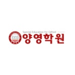 우리동네 학원 찾기 - 오늘학교 아카데미