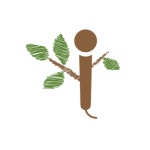 경기 수원시 영통구 망포동 : 학원 검색 - 오늘학교 아카데미