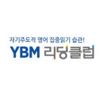 충북 충주시 봉방동  학원 리스트 - 프람피 아카데미 우리동네 학원찾기 - 프람피 아카데미