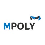 엠폴리어학원 (서구 둔산동) | 수강료 상세정보 | 프람피 아카데미 우리동네 학원 찾기 - 프람피 아카데미