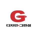 경기 광명시 : 학원 검색 - 오늘학교 아카데미