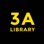 쓰리에이라이브러리(3A LIBRARY)독서실 (충주시 용산동) | 학원정보 및 수강후기 | 오늘학교 아카데미 쓰리에이라이브러리(3A LIBRARY)... 